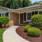 1811 Romans Drive Ne, Marietta, GA 30062 ID:14793534