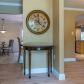 1811 Romans Drive Ne, Marietta, GA 30062 ID:14793535