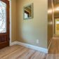 1811 Romans Drive Ne, Marietta, GA 30062 ID:14793537