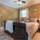 1811 Romans Drive Ne, Marietta, GA 30062 ID:14793541