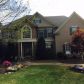 3712 Baccurate Way, Marietta, GA 30062 ID:14407222