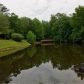 3712 Baccurate Way, Marietta, GA 30062 ID:14407224