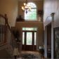 3712 Baccurate Way, Marietta, GA 30062 ID:14407226