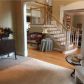 3712 Baccurate Way, Marietta, GA 30062 ID:14407227