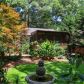 525 Quillian Avenue, Atlanta, GA 30317 ID:14560526