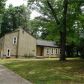 3609 Sawmill Terrace, Marietta, GA 30062 ID:14602132