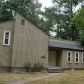 3609 Sawmill Terrace, Marietta, GA 30062 ID:14602133