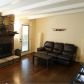 3609 Sawmill Terrace, Marietta, GA 30062 ID:14602137