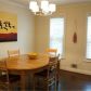 3609 Sawmill Terrace, Marietta, GA 30062 ID:14602141