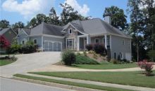 28 Foothills Parkway Ne Rydal, GA 30171