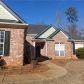 55 Blue Grass Way, Oxford, GA 30054 ID:14747953