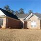 55 Blue Grass Way, Oxford, GA 30054 ID:14747954