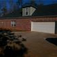 55 Blue Grass Way, Oxford, GA 30054 ID:14747955