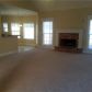 55 Blue Grass Way, Oxford, GA 30054 ID:14747956