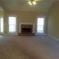 55 Blue Grass Way, Oxford, GA 30054 ID:14747957