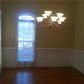 55 Blue Grass Way, Oxford, GA 30054 ID:14747958