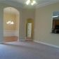 55 Blue Grass Way, Oxford, GA 30054 ID:14747959