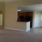 55 Blue Grass Way, Oxford, GA 30054 ID:14747960