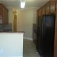 55 Blue Grass Way, Oxford, GA 30054 ID:14747961