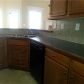 55 Blue Grass Way, Oxford, GA 30054 ID:14747962