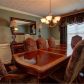 70 Ashford Drive, Oxford, GA 30054 ID:14748326