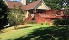 20 Indian Springs Drive Ne Rydal, GA 30171