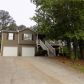 48 Gina Court, Hiram, GA 30141 ID:14345667