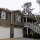 48 Gina Court, Hiram, GA 30141 ID:14345668