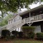 48 Gina Court, Hiram, GA 30141 ID:14345669