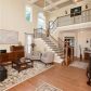 1592 Tappahannock Trail, Marietta, GA 30062 ID:14560069