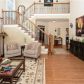 1592 Tappahannock Trail, Marietta, GA 30062 ID:14560070