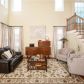 1592 Tappahannock Trail, Marietta, GA 30062 ID:14560071