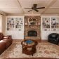 1592 Tappahannock Trail, Marietta, GA 30062 ID:14560073