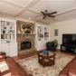 1592 Tappahannock Trail, Marietta, GA 30062 ID:14560074