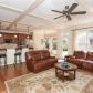 1592 Tappahannock Trail, Marietta, GA 30062 ID:14560076