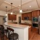 1592 Tappahannock Trail, Marietta, GA 30062 ID:14560077