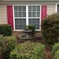 801 Rock Elm Drive, Auburn, GA 30011 ID:14747679