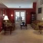 801 Rock Elm Drive, Auburn, GA 30011 ID:14747682