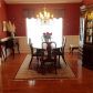 801 Rock Elm Drive, Auburn, GA 30011 ID:14747684