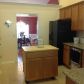 801 Rock Elm Drive, Auburn, GA 30011 ID:14747685