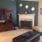 801 Rock Elm Drive, Auburn, GA 30011 ID:14747688