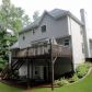 141 Provident Place, Douglasville, GA 30134 ID:14748163