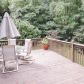 141 Provident Place, Douglasville, GA 30134 ID:14748165