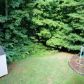 141 Provident Place, Douglasville, GA 30134 ID:14748167