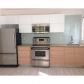 1337 EUCLID AV # 203, Miami Beach, FL 33139 ID:14847633