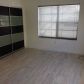 1337 EUCLID AV # 203, Miami Beach, FL 33139 ID:14847634