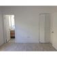 1337 EUCLID AV # 203, Miami Beach, FL 33139 ID:14847636