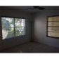 1337 EUCLID AV # 203, Miami Beach, FL 33139 ID:14847637