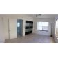 1337 EUCLID AV # 203, Miami Beach, FL 33139 ID:14847638