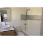 1337 EUCLID AV # 203, Miami Beach, FL 33139 ID:14847639